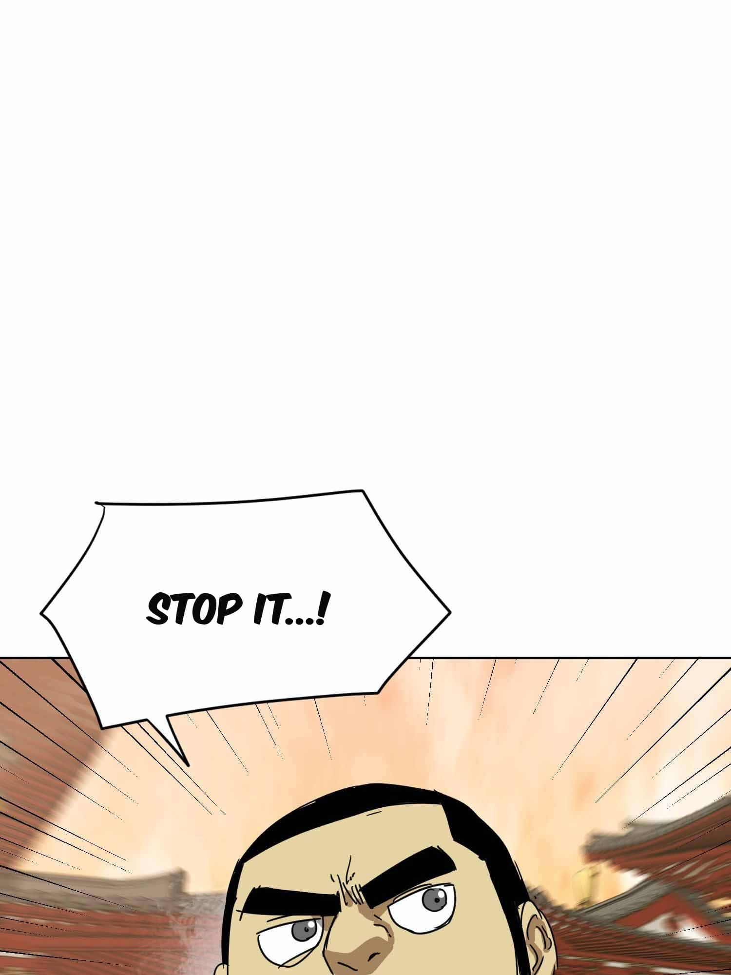 Infinite Leveling: Murim chapter 99.2 page 75