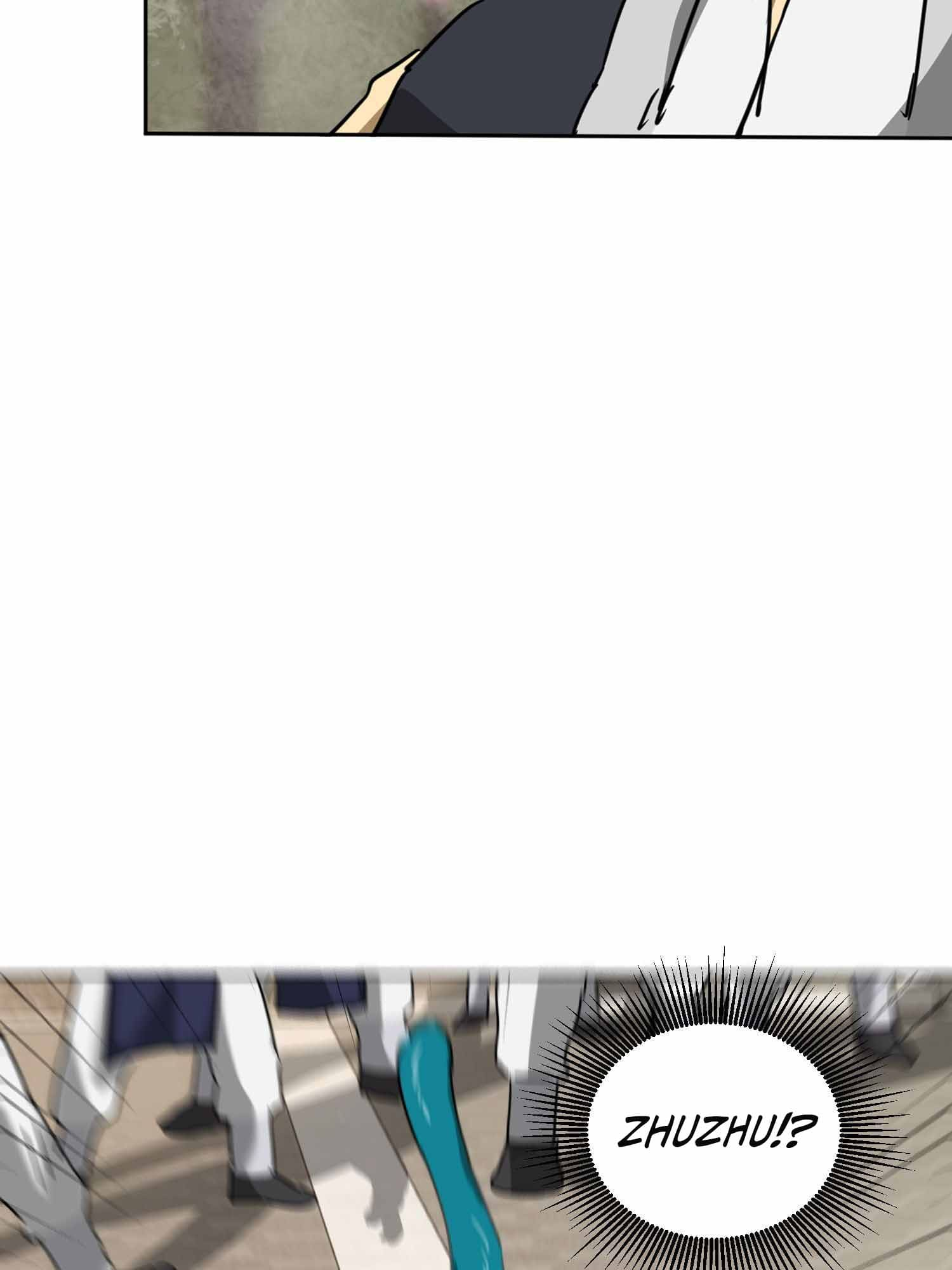 Infinite Leveling: Murim chapter 99.2 page 78