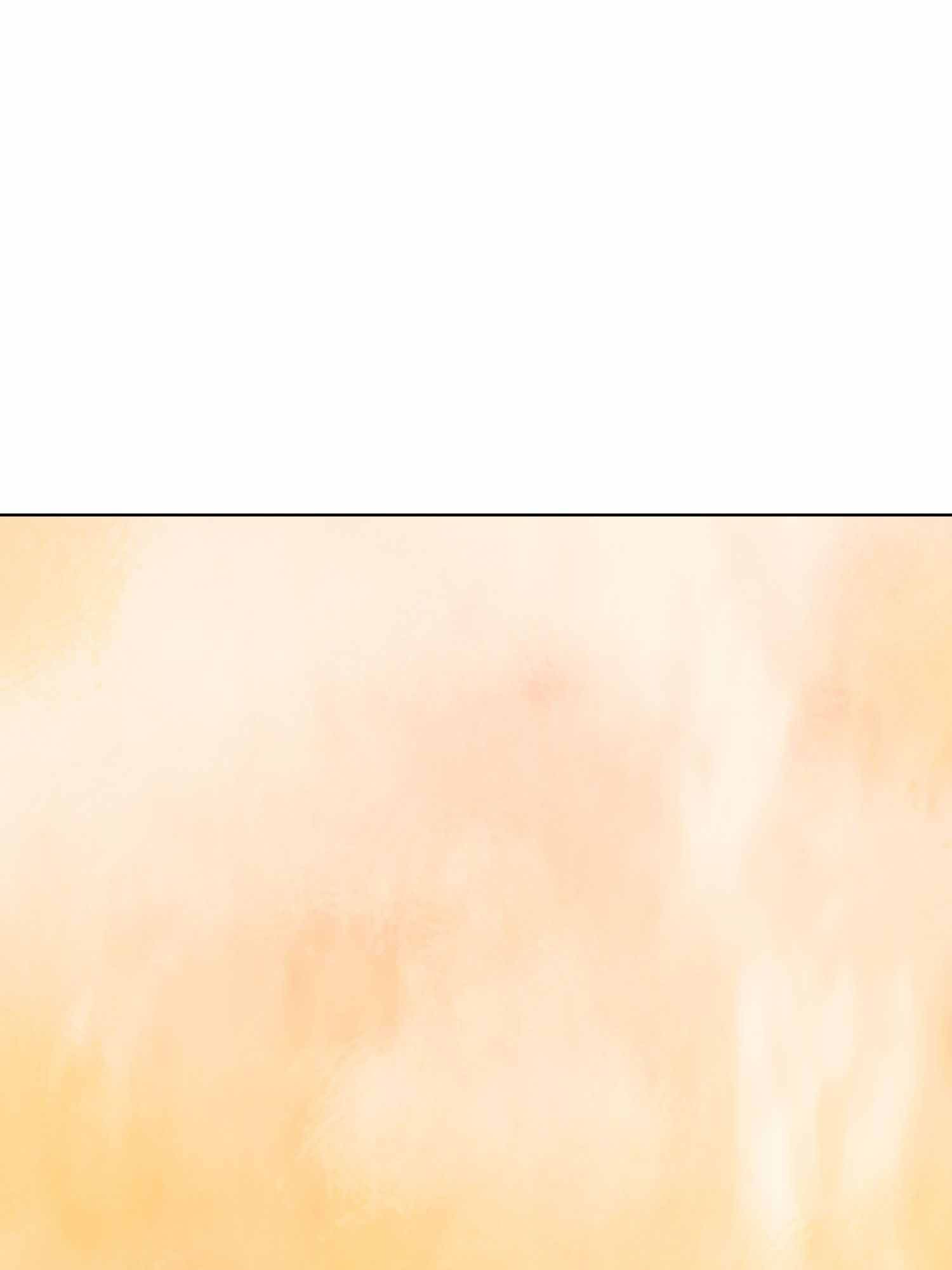 Infinite Leveling: Murim chapter 99.2 page 88