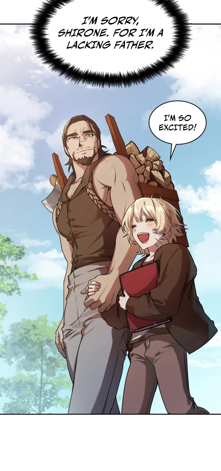 Infinite Mage chapter 1 page 29