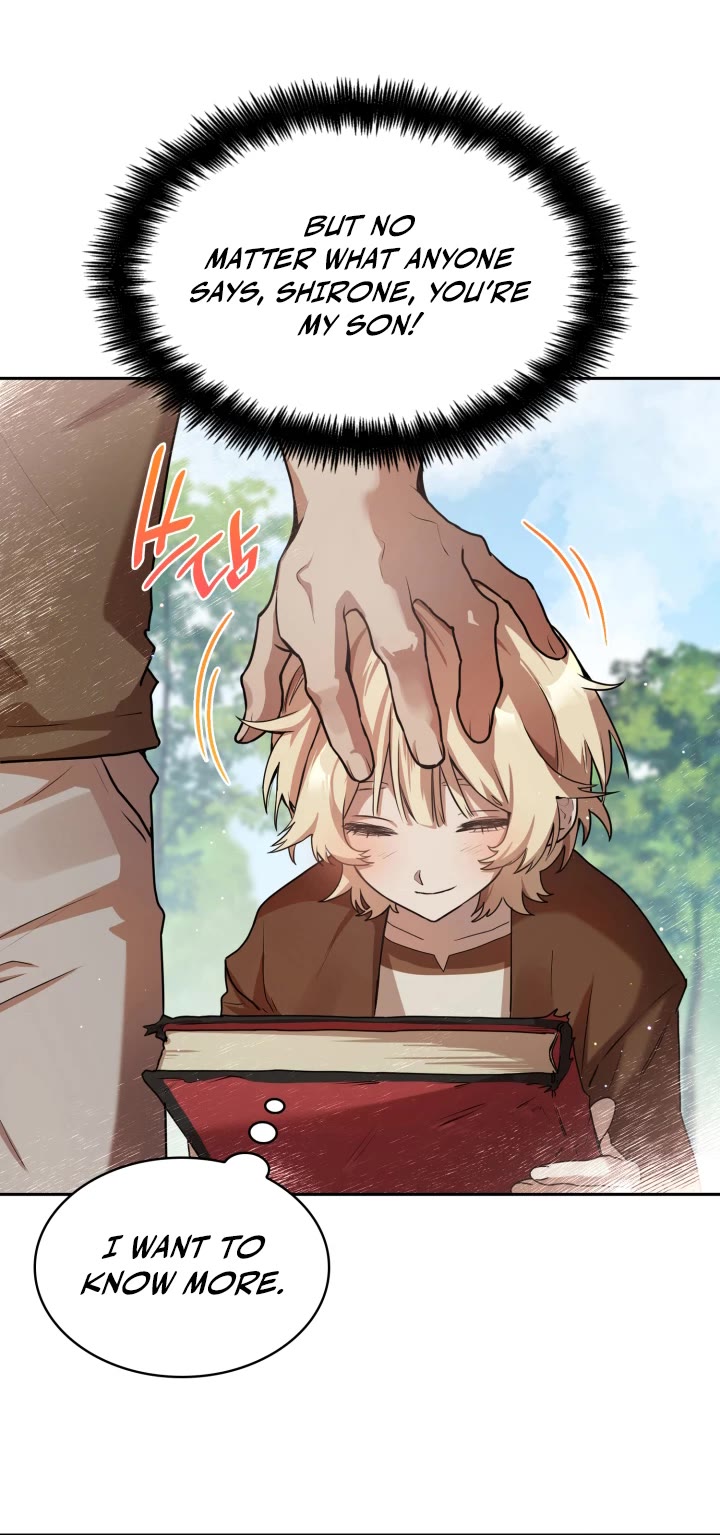 Infinite Mage chapter 1 page 30