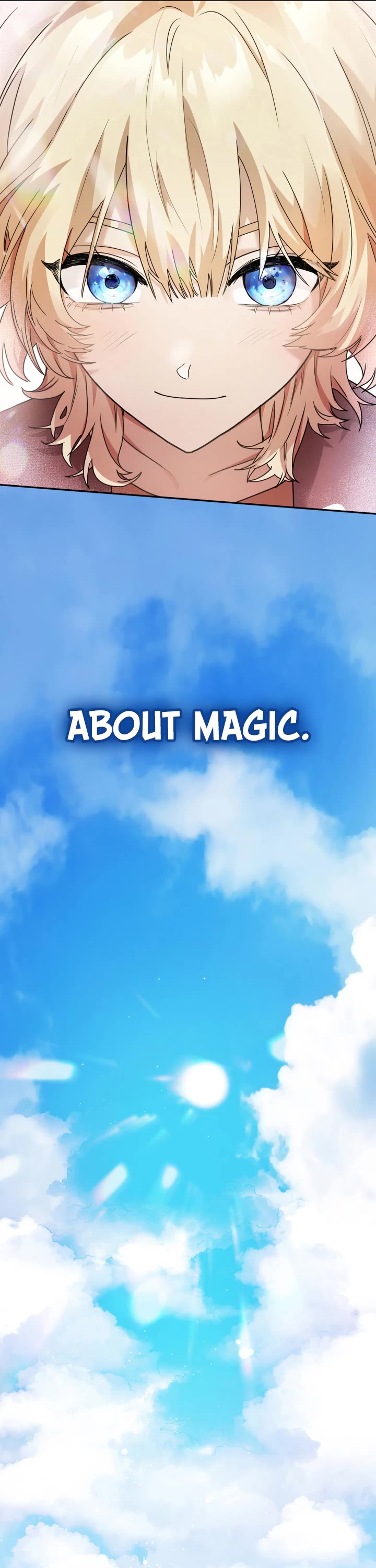 Infinite Mage chapter 1 page 31