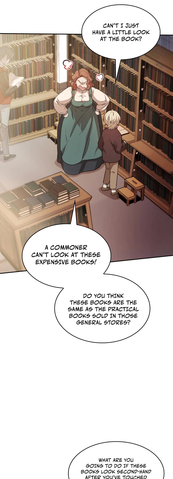 Infinite Mage chapter 1 page 44