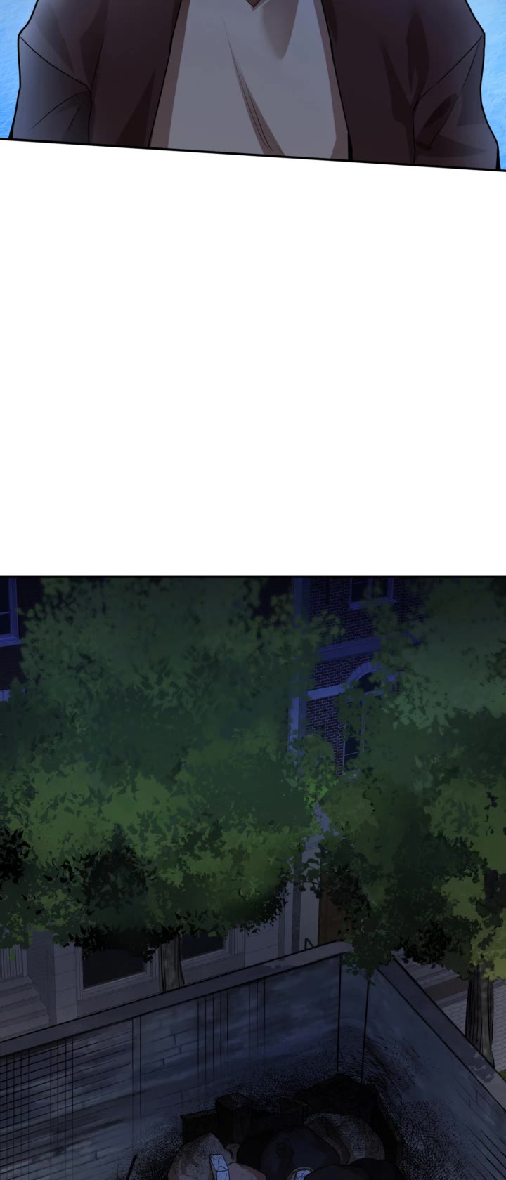 Infinite Mage chapter 1 page 50