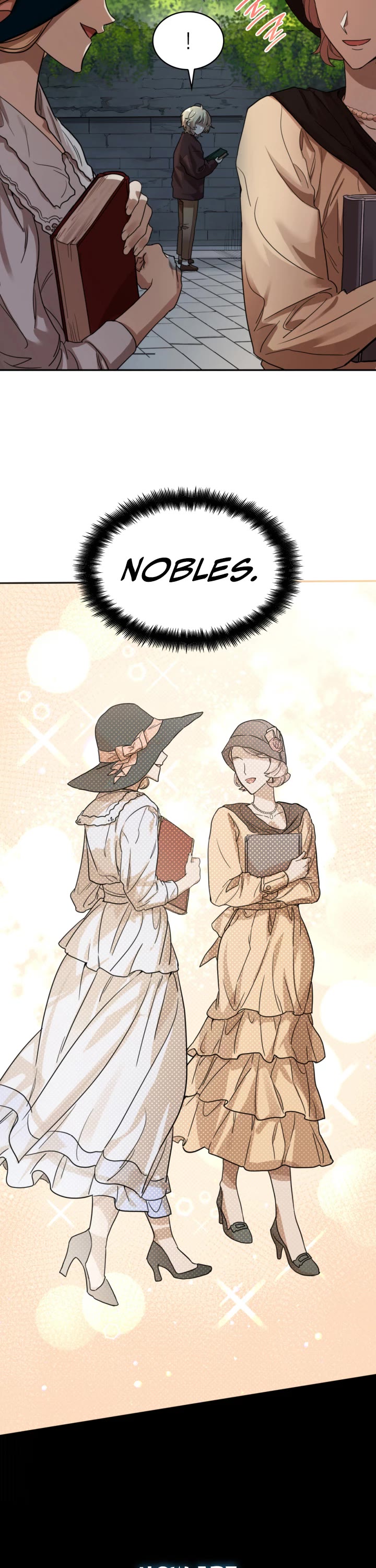 Infinite Mage chapter 1 page 52