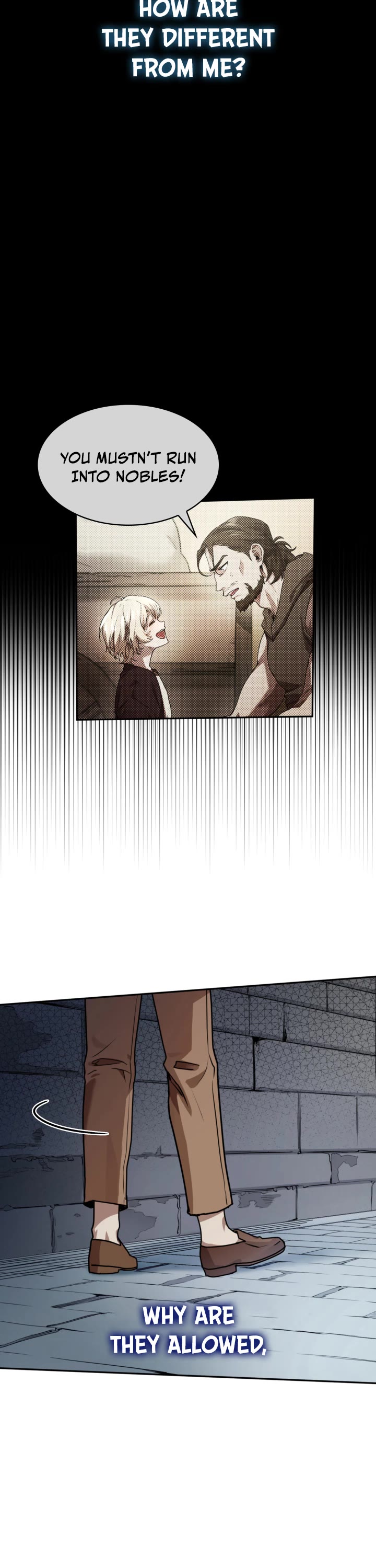 Infinite Mage chapter 1 page 53