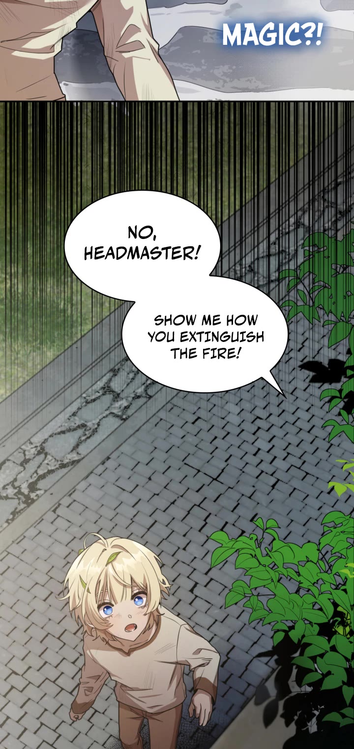 Infinite Mage chapter 1 page 64