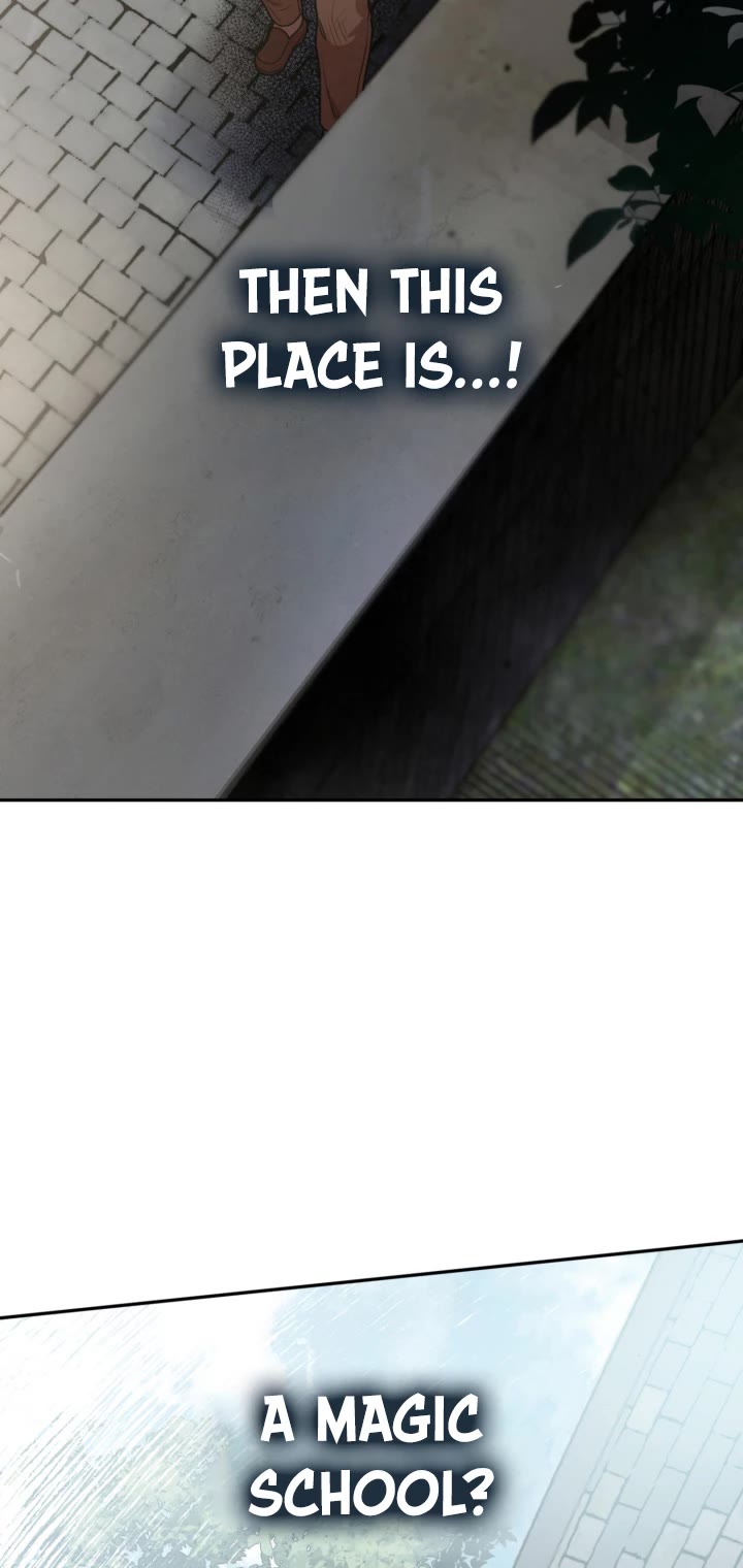Infinite Mage chapter 1 page 65
