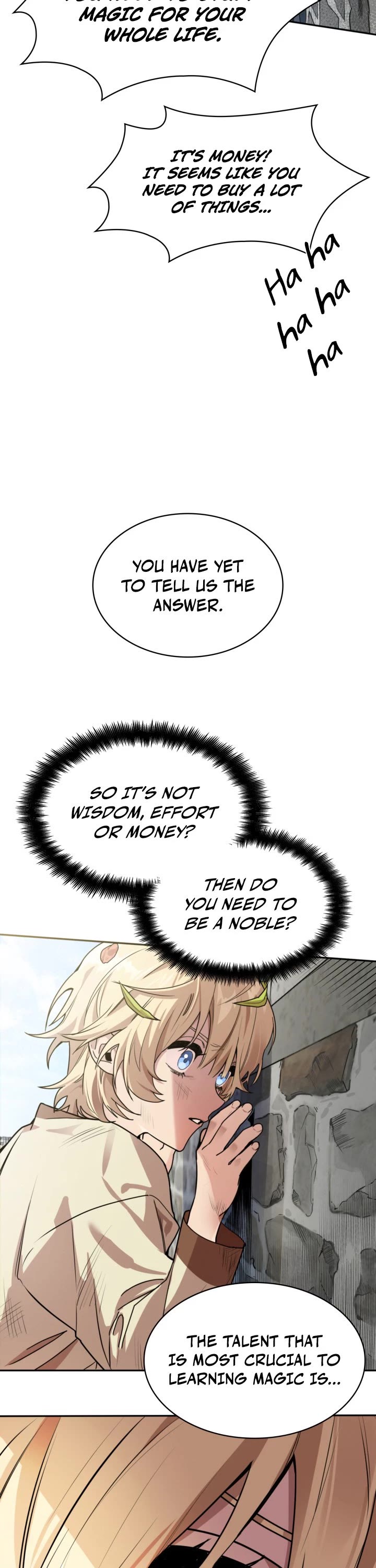 Infinite Mage chapter 1 page 67