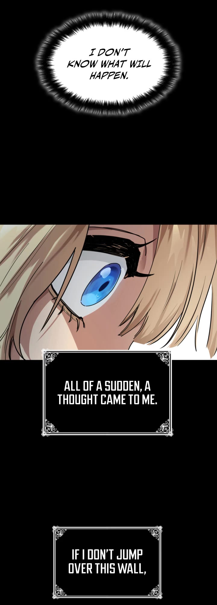 Infinite Mage chapter 1 page 74