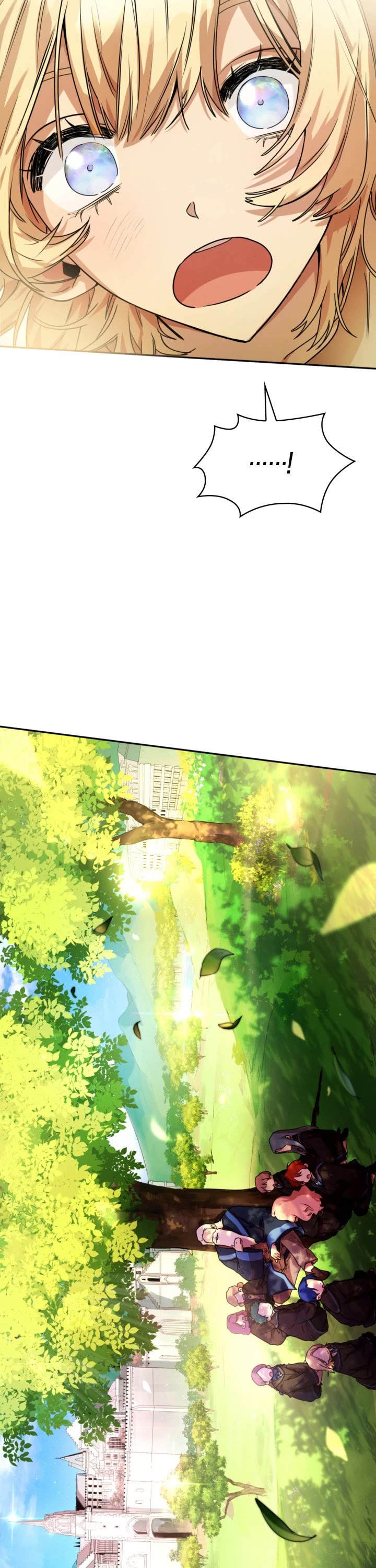 Infinite Mage chapter 1 page 76