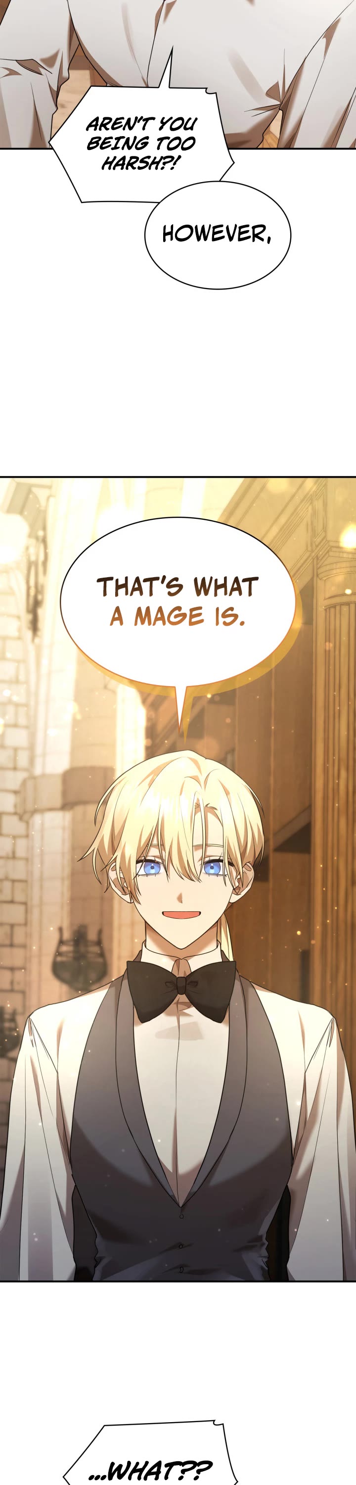 Infinite Mage chapter 10 page 13