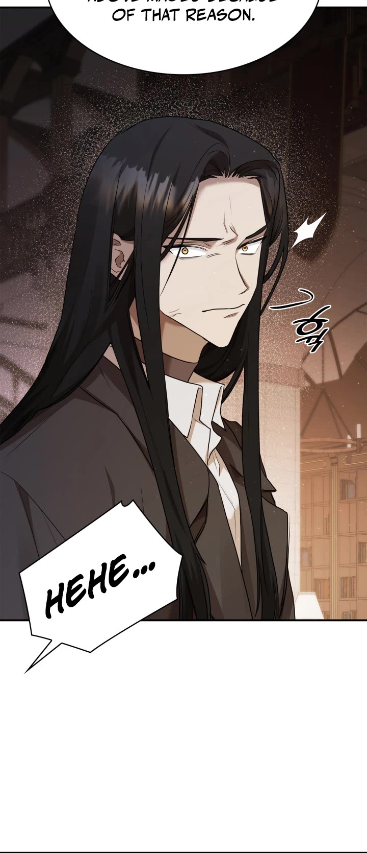 Infinite Mage chapter 10 page 16