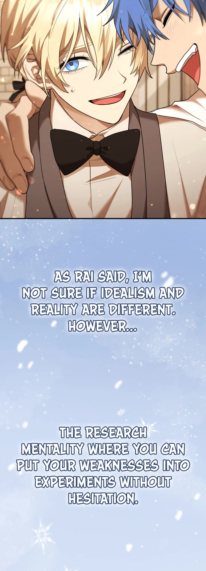 Infinite Mage chapter 10 page 20