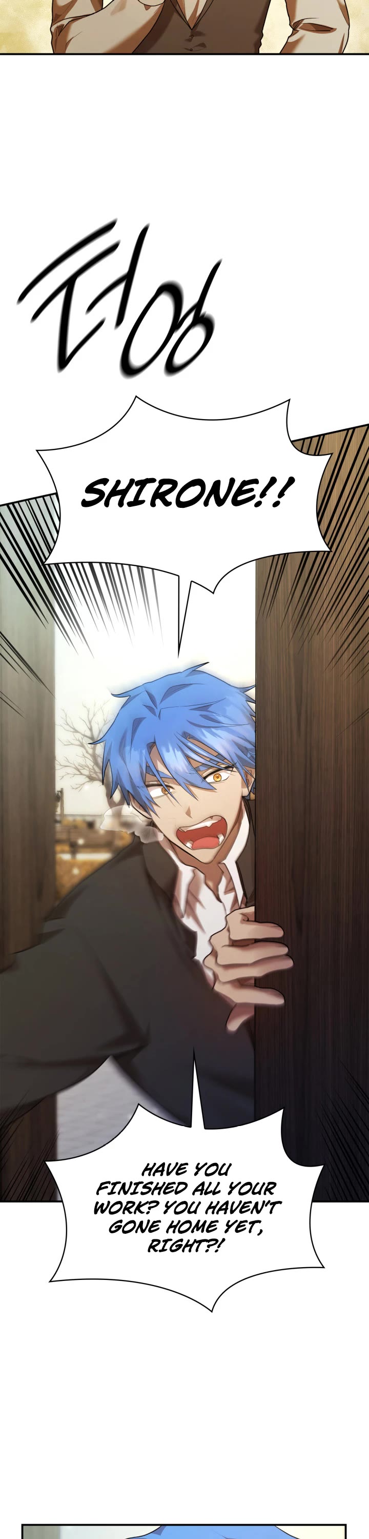 Infinite Mage chapter 10 page 28