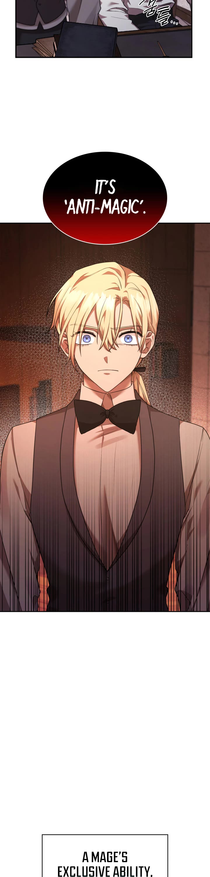Infinite Mage chapter 10 page 3
