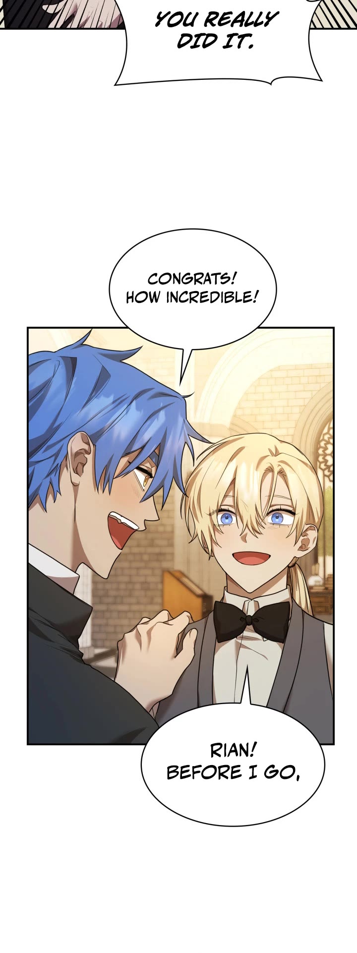 Infinite Mage chapter 10 page 31