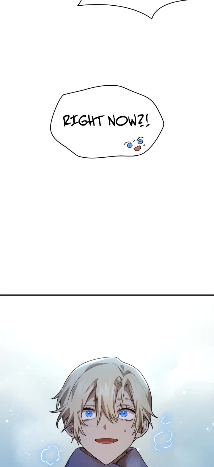 Infinite Mage chapter 10 page 35