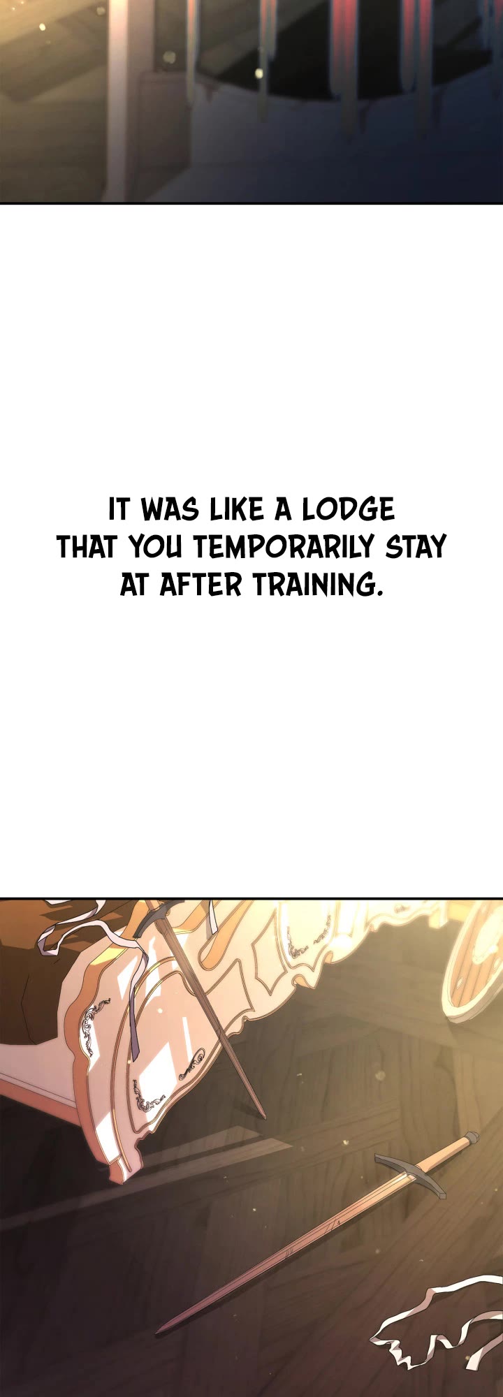 Infinite Mage chapter 10 page 41