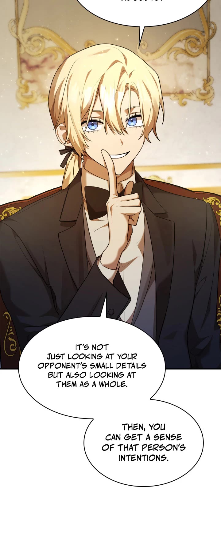 Infinite Mage chapter 10 page 46