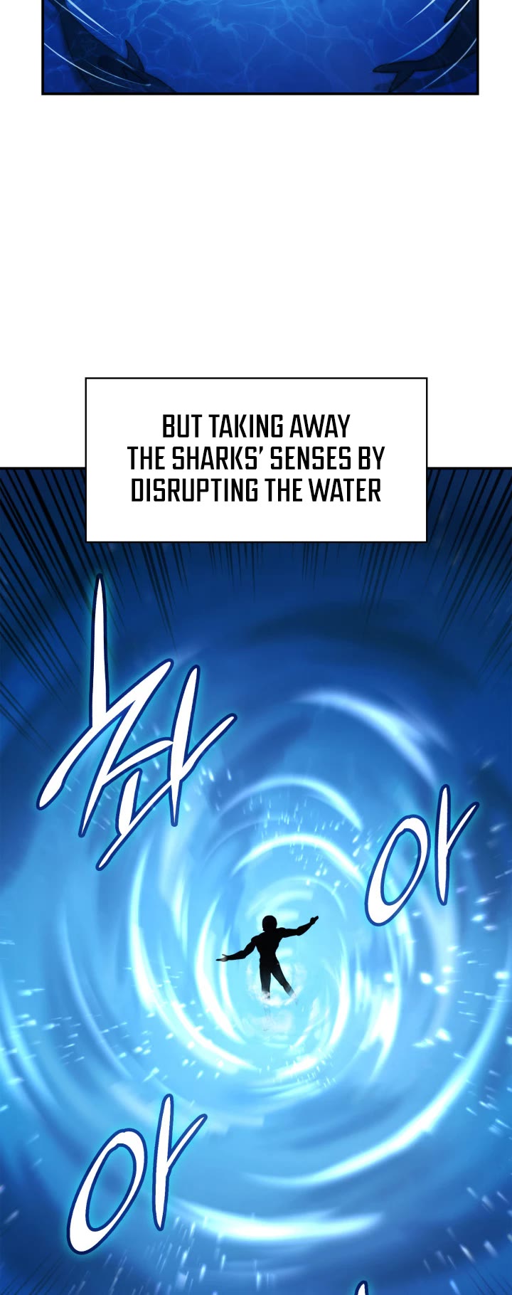 Infinite Mage chapter 10 page 5