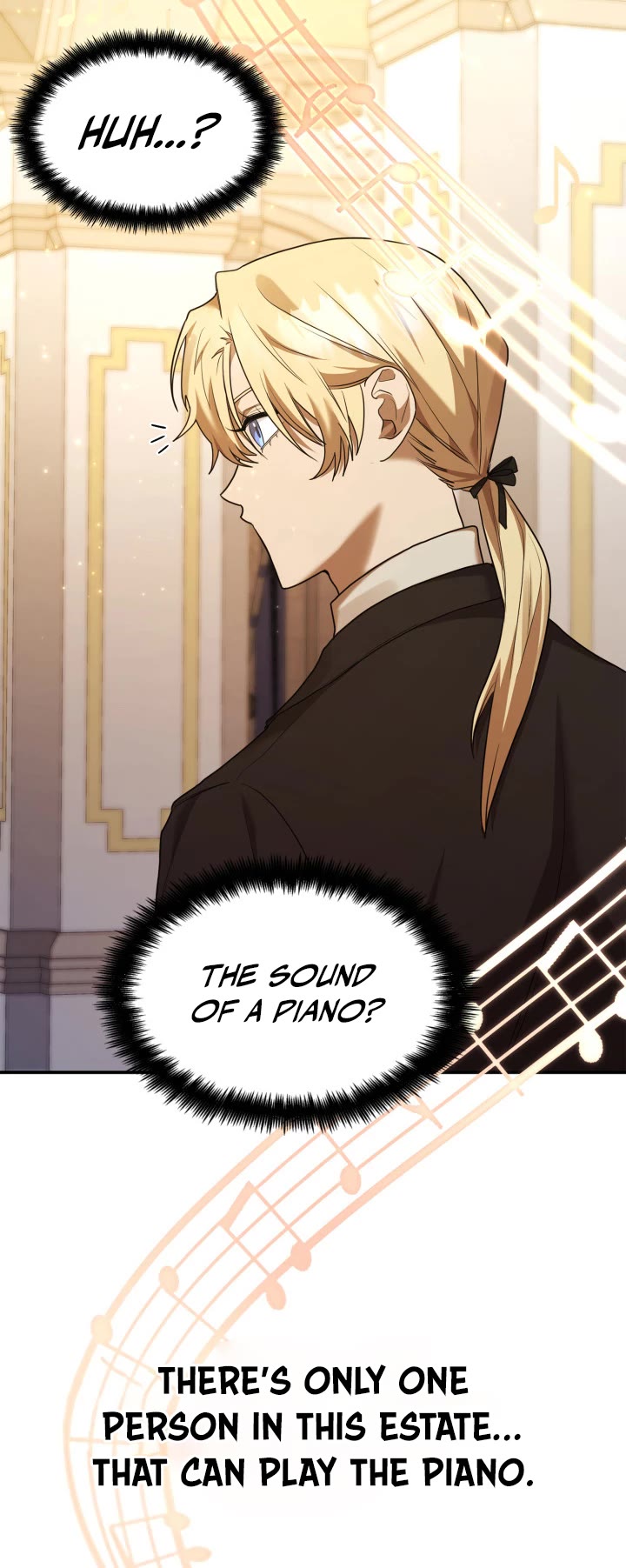 Infinite Mage chapter 10 page 50