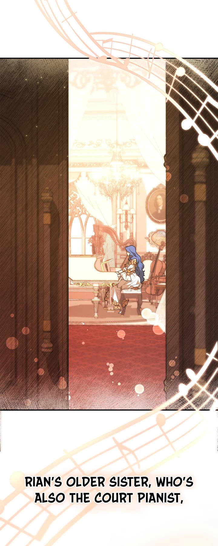 Infinite Mage chapter 10 page 51