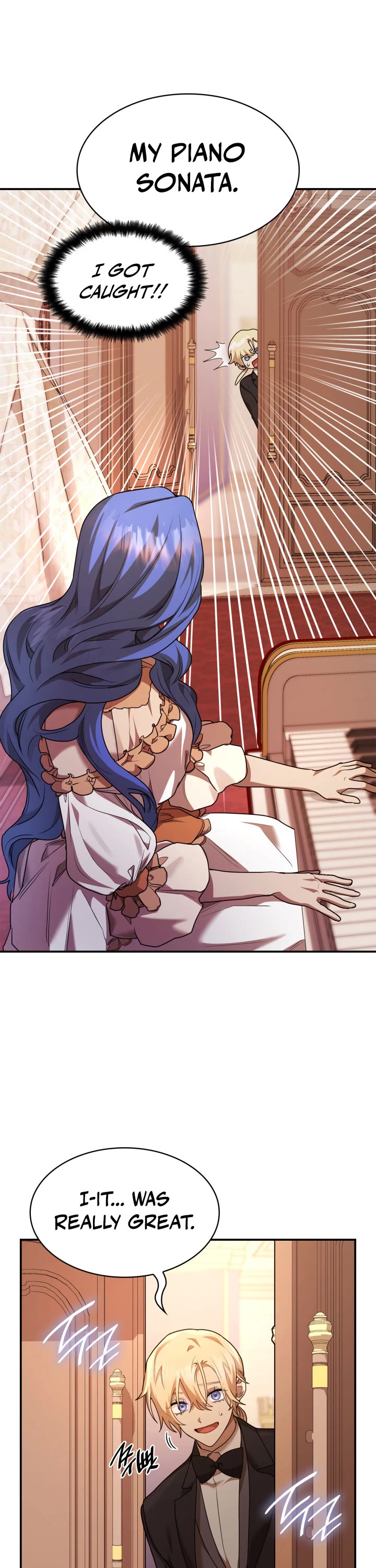 Infinite Mage chapter 10 page 53