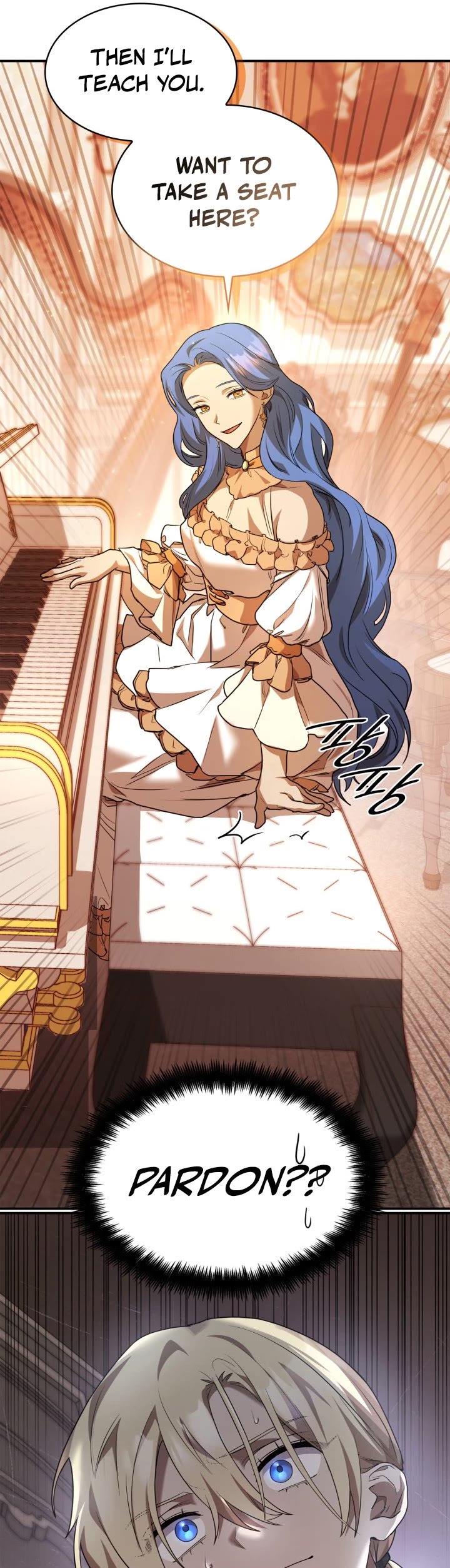 Infinite Mage chapter 10 page 57