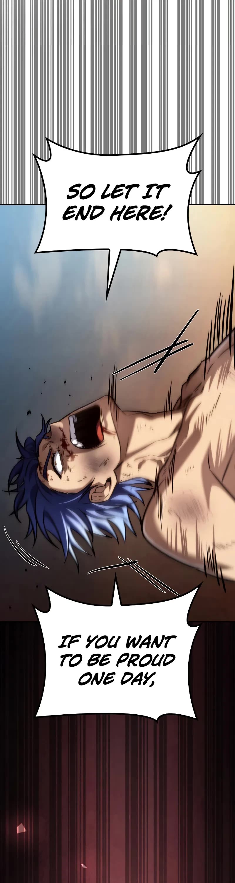 Infinite Mage chapter 100 page 2