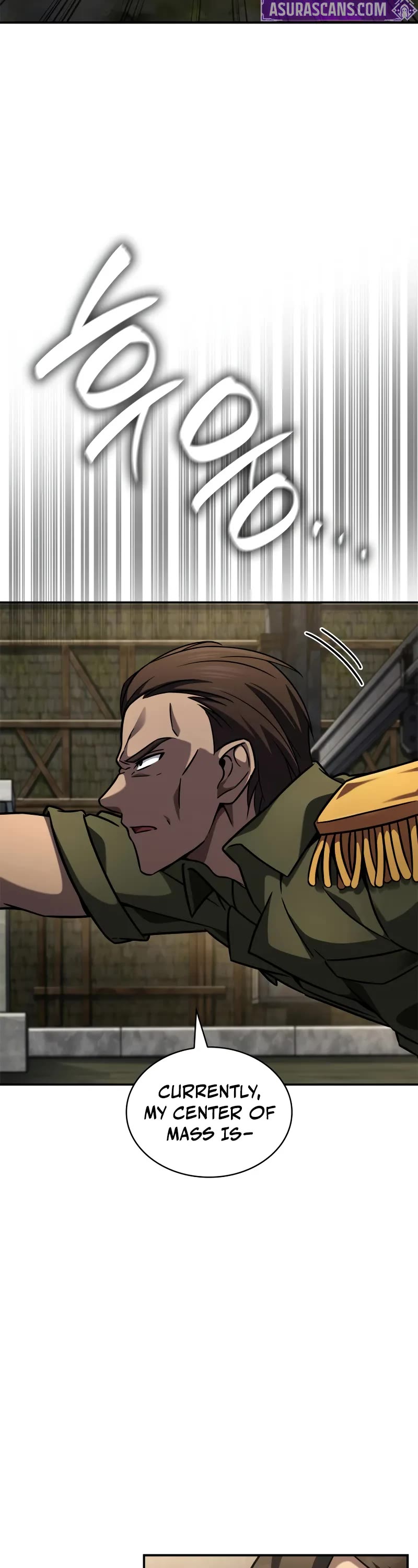 Infinite Mage chapter 100 page 48