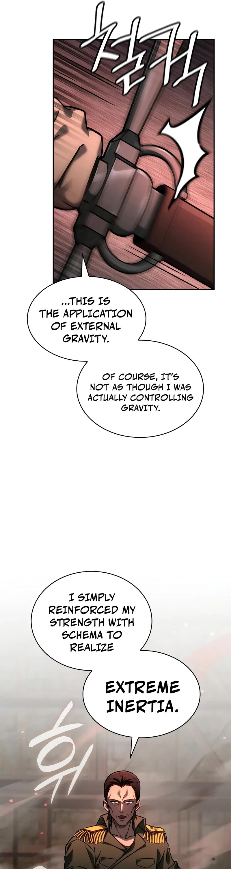 Infinite Mage chapter 100 page 62