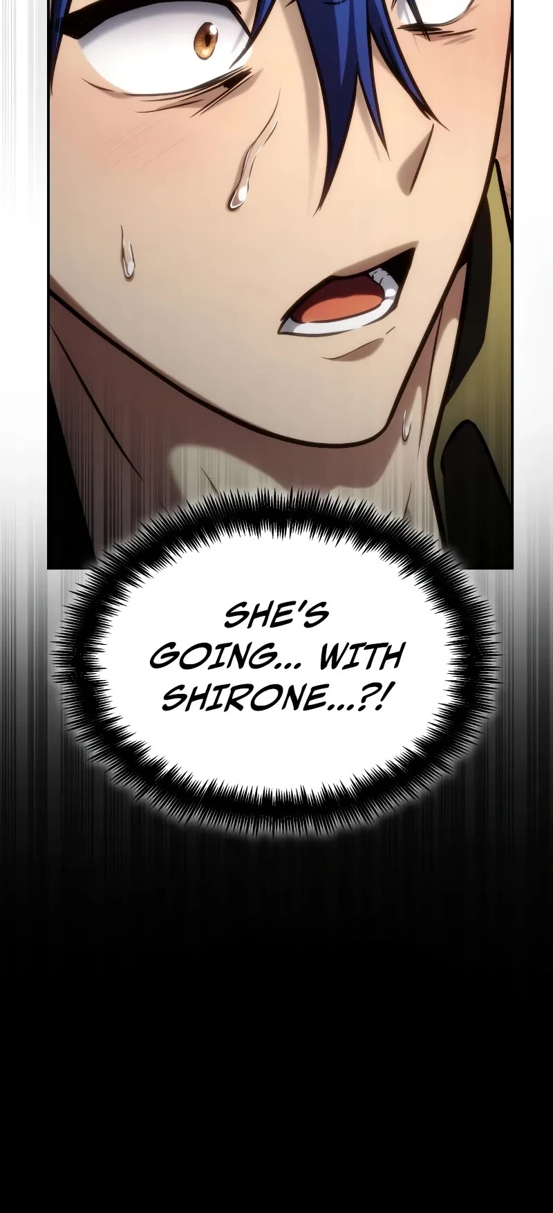 Infinite Mage chapter 101 page 18