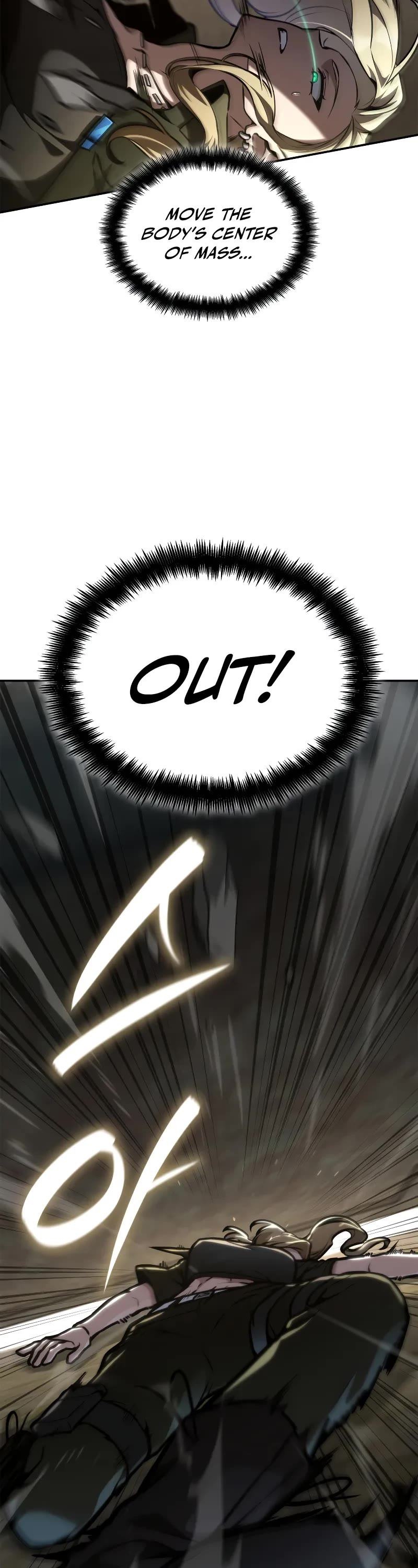 Infinite Mage chapter 101 page 32