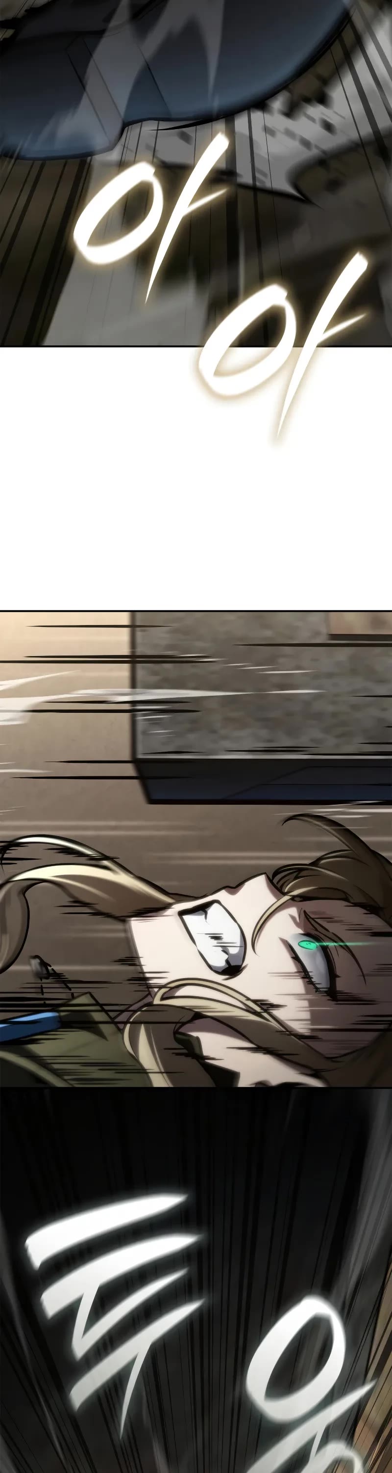 Infinite Mage chapter 101 page 33