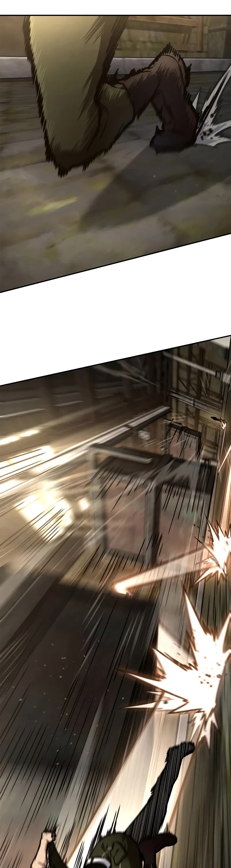 Infinite Mage chapter 101 page 39