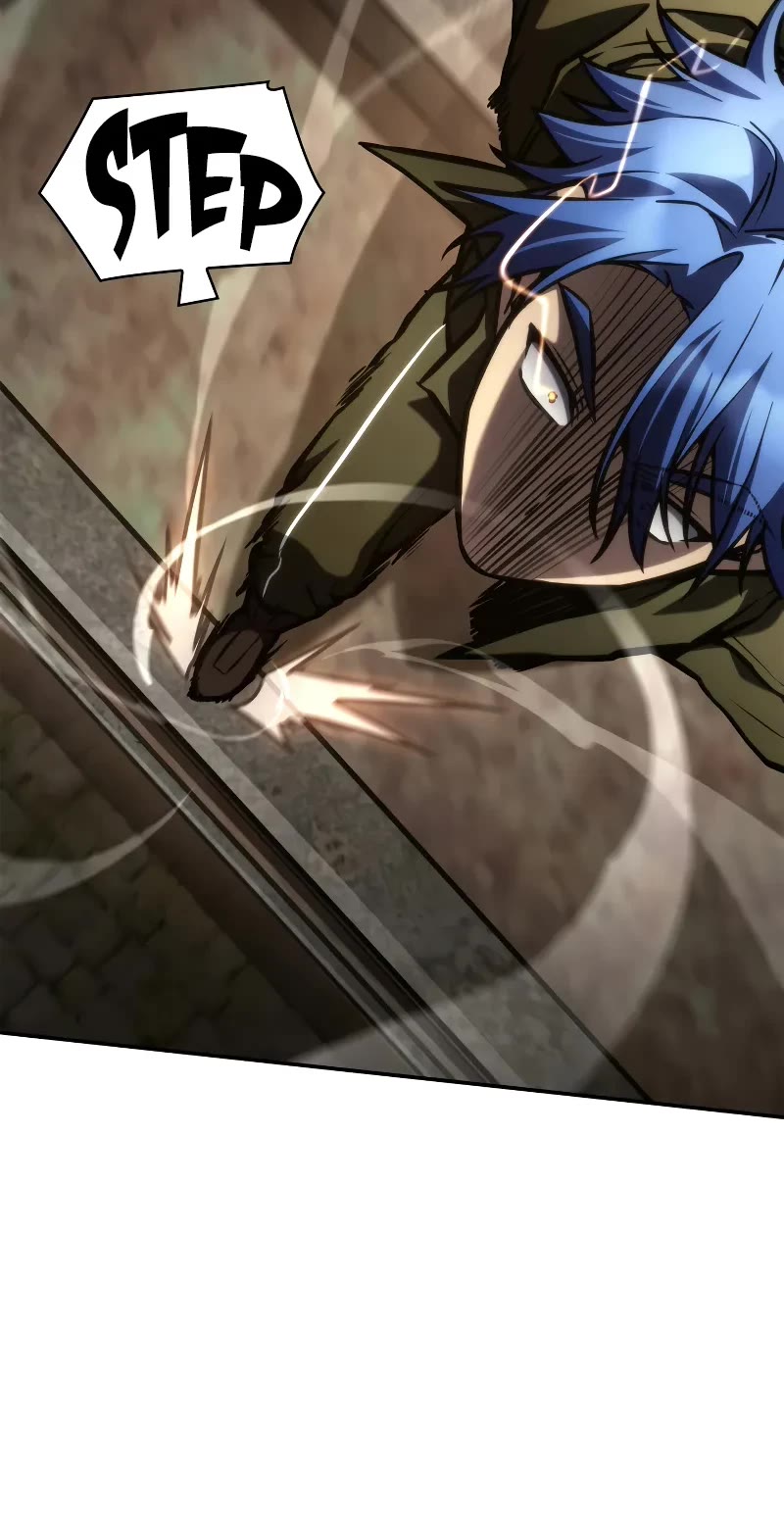 Infinite Mage chapter 101 page 42
