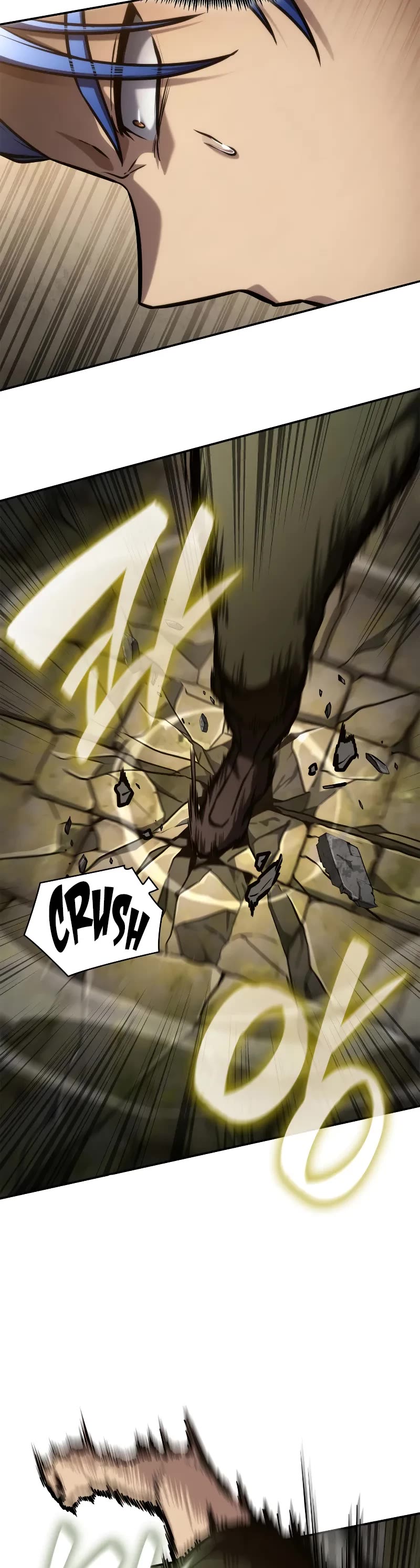 Infinite Mage chapter 101 page 44