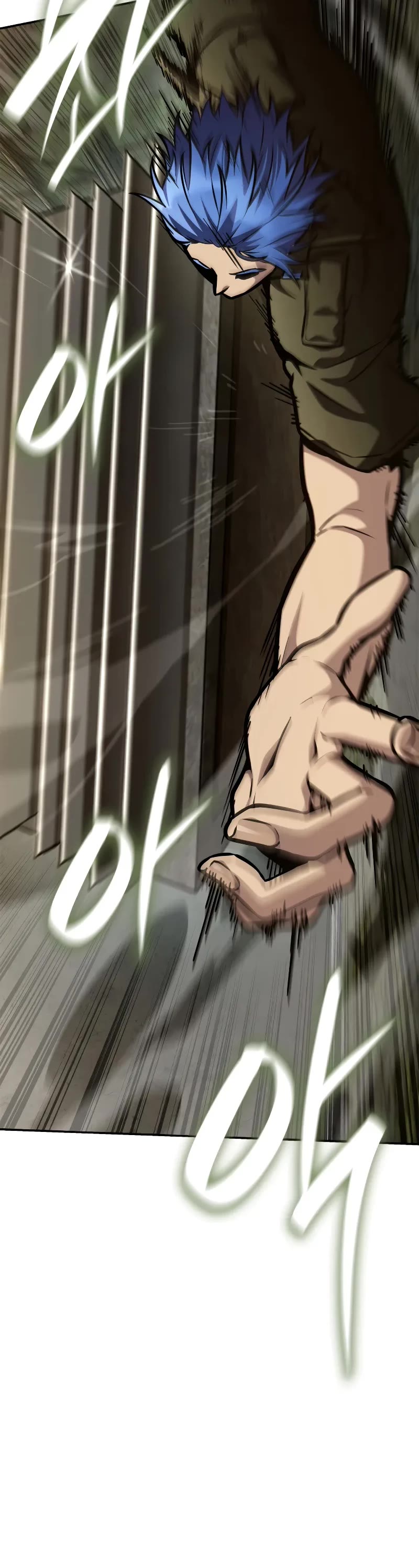 Infinite Mage chapter 101 page 45