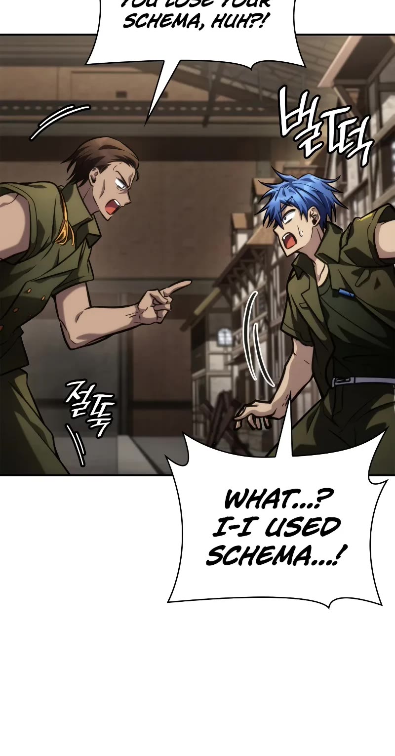 Infinite Mage chapter 101 page 51