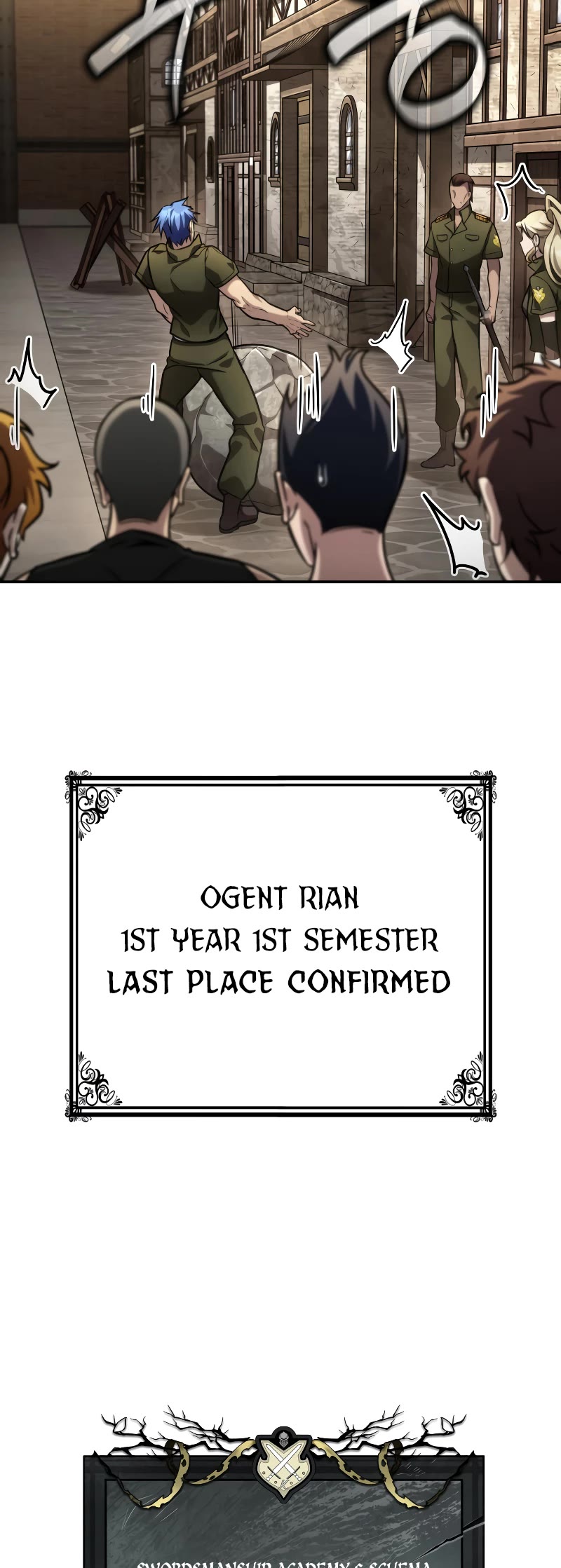 Infinite Mage chapter 101 page 62