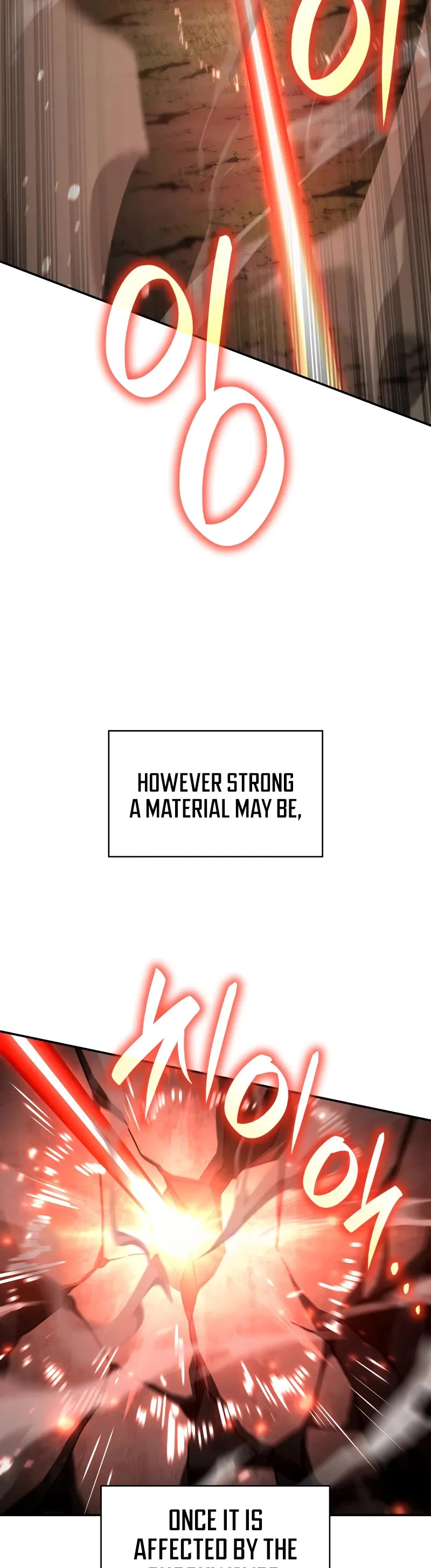 Infinite Mage chapter 102 page 15