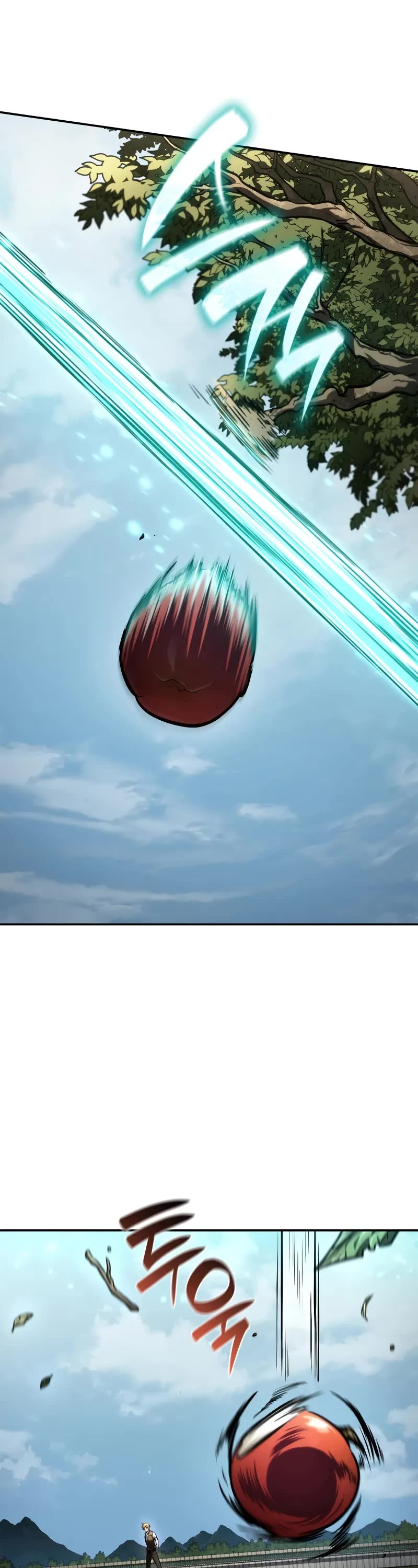 Infinite Mage chapter 102 page 19