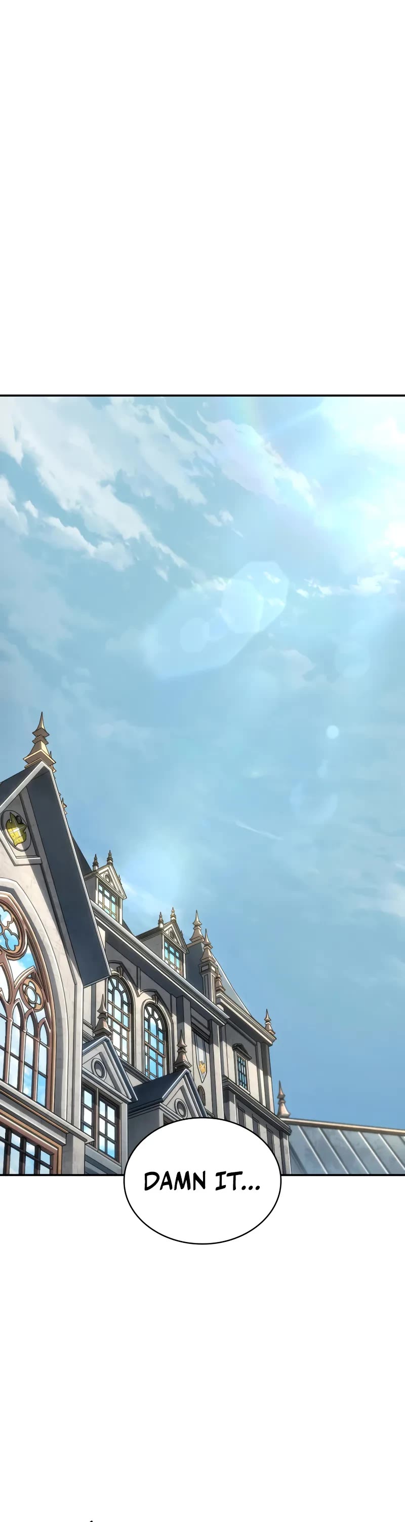 Infinite Mage chapter 102 page 2