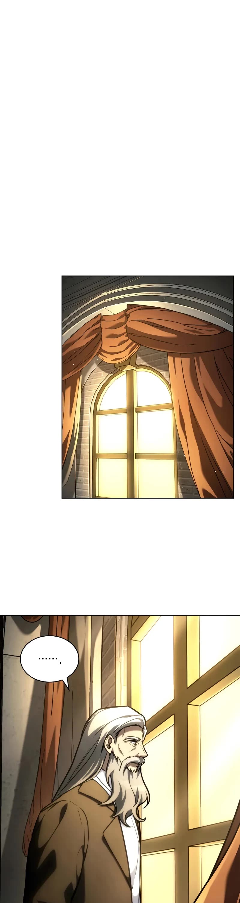 Infinite Mage chapter 103 page 12