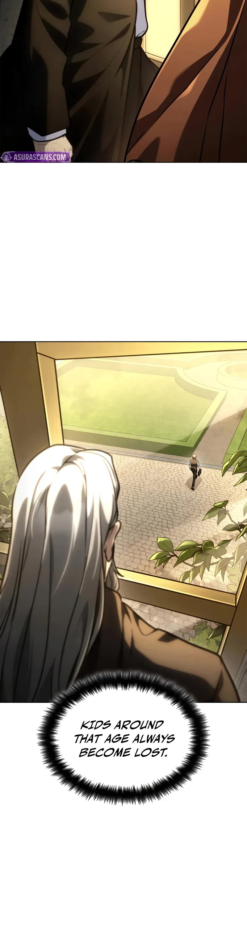 Infinite Mage chapter 103 page 13