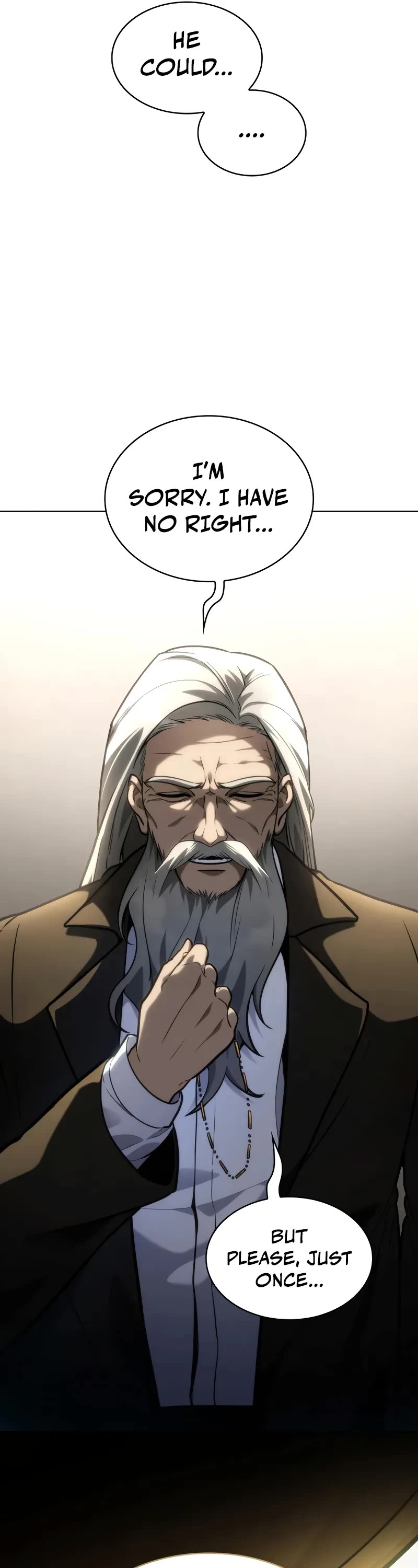 Infinite Mage chapter 103 page 22