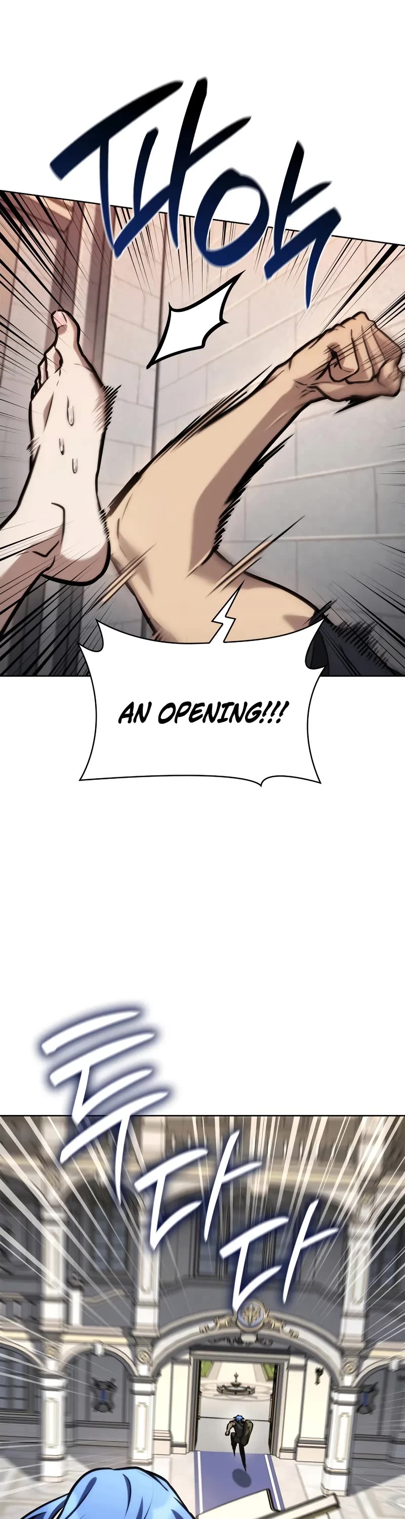 Infinite Mage chapter 103 page 52