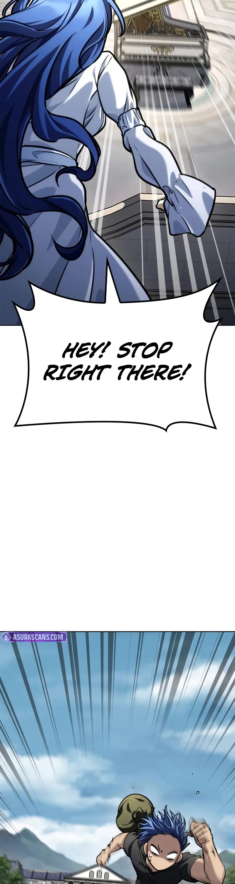 Infinite Mage chapter 103 page 53