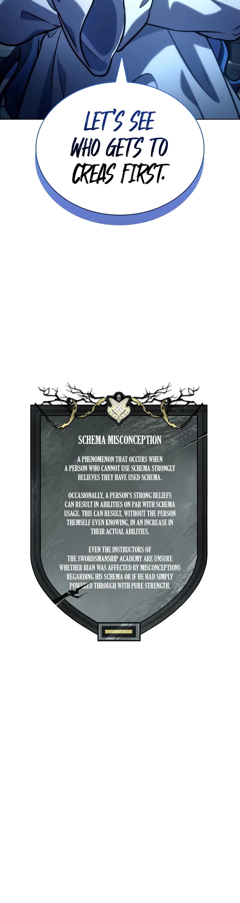 Infinite Mage chapter 103 page 56